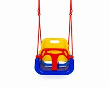 Product image of საბავშვო საქანელა SZBSQ2B