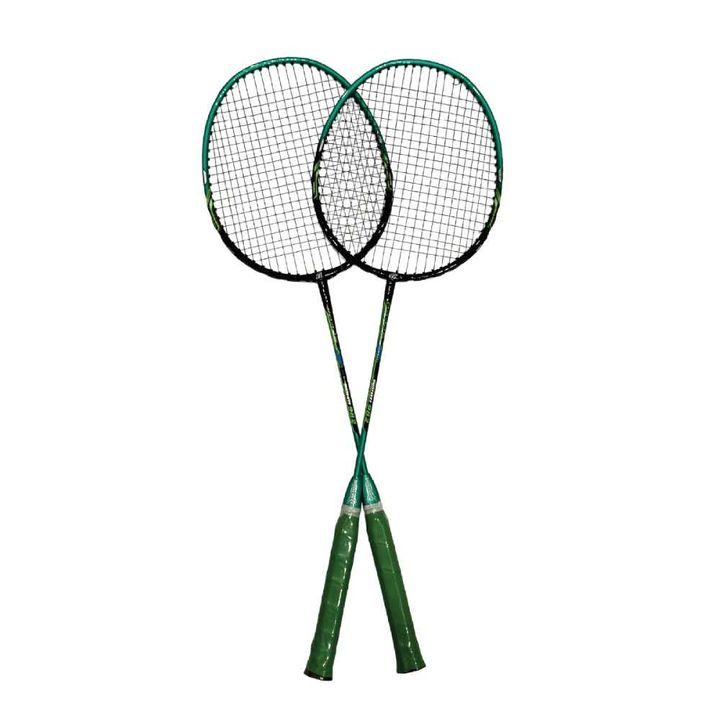 badmintonis-chogani-photo-3