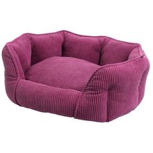 Product image of NOBBY Salia 45 ძაღლის საწოლი