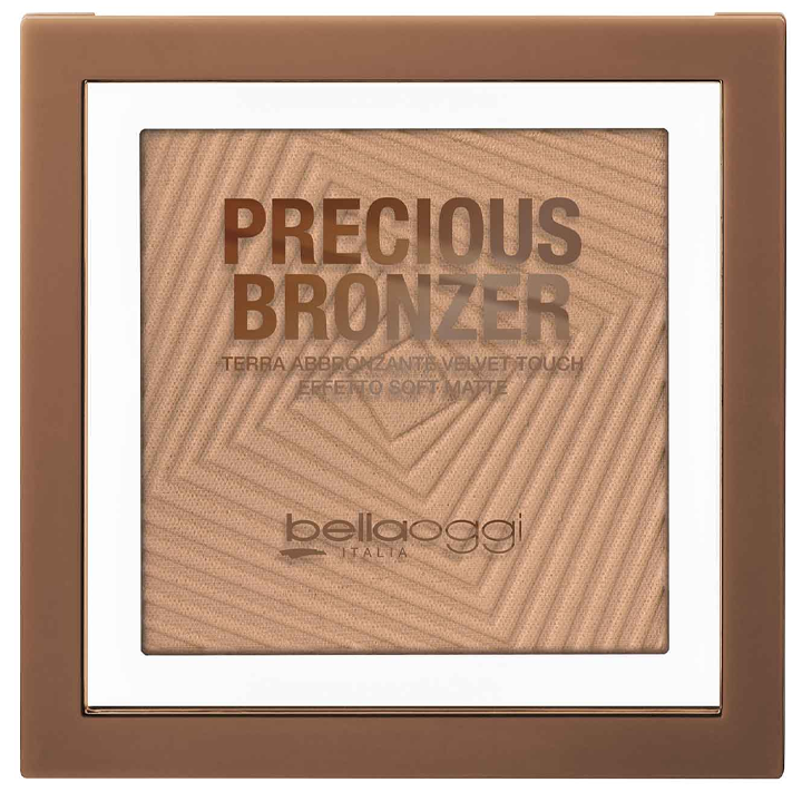 bellaoggi-precious-bronzer-110-bronzeri