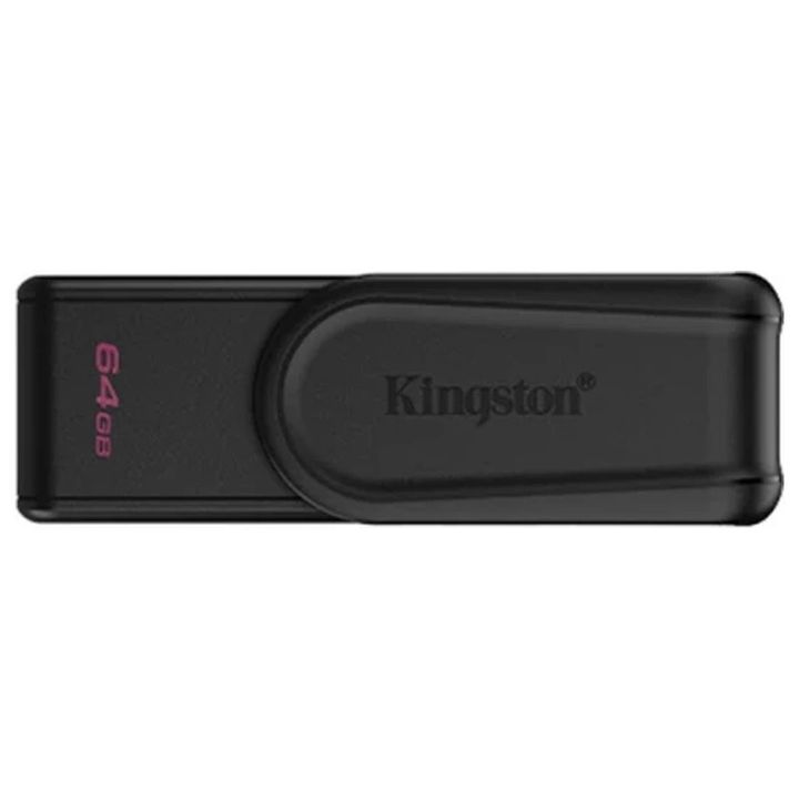 kingston-datatraveler-exodia-s-64gb-usb-32-black-shavi-usb-flesh-mekhsiereba-photo-2