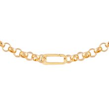 Product image of Rebecca BWVKBB92 ყელსაბამი