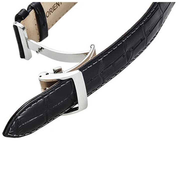 orient-ra-ak0008s30b-mamakatsis-saati-photo-3