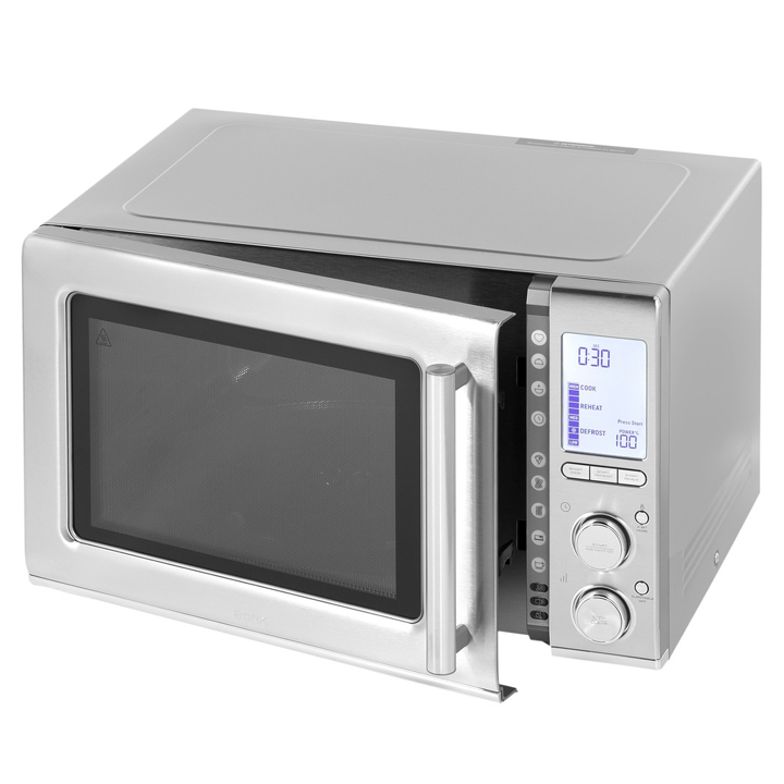 bork-w703-34-l-mikrotalghuri-ghumeli-photo-2