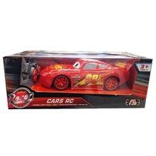 Product image of GH-3505 დისტანციური მართვის სათამაშოები