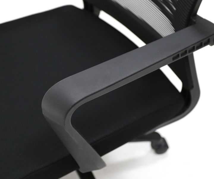 my-office-gorgolachebiani-savardzeli-photo-3