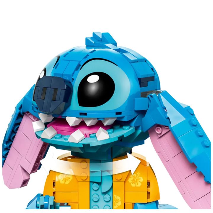 lego-stitch-konstruqtori-photo-2