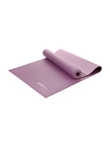 Product image of იოგას ხალიჩა/5mm Anti-slip Yoga Mat (Purple)