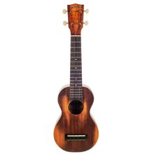 Product image of MAHALO MO1 უკულელე
