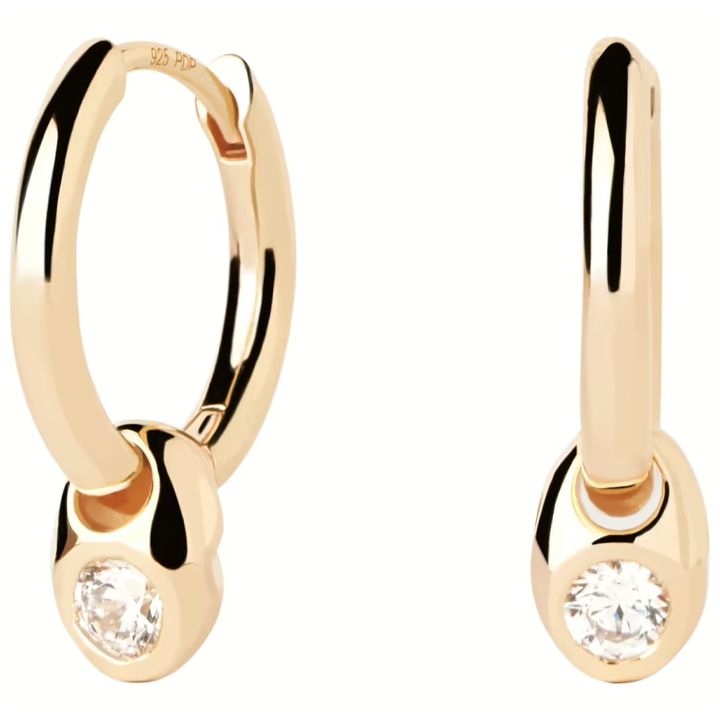 pdpaola-ar01-c26-u-saqure