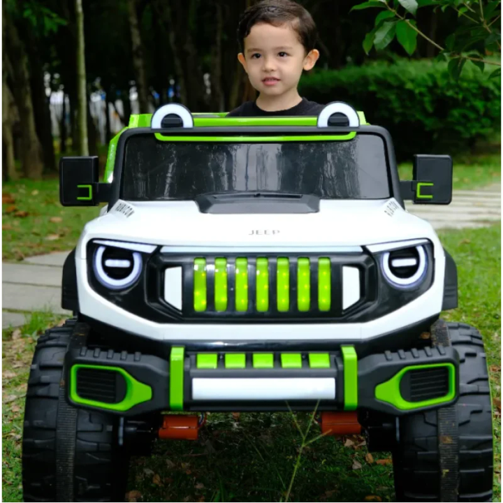 jeep-902-w-4x4-bavshvis-eleqtro-manqana-photo-4