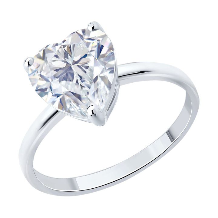 redberry-vertskhlis-bechedi