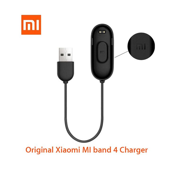 xiaomi-mi-band-4-usb-damteni-kabeli