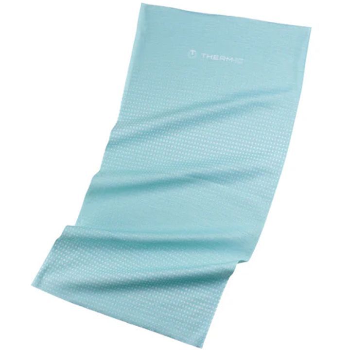 therm-ic-cool-ultra-light-neckwarmer-salashqro-bafi-photo-3