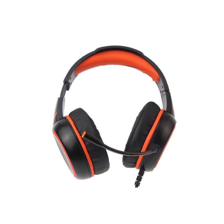 meetion-hp030-usb-wired-71-gaming-headset-geiming-qursasmeni-photo-3