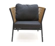 Product image of NATERIAL სავარძელი