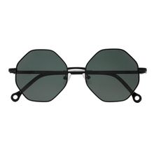 Product image of PARAFINA BRISA Black მზის სათვალე