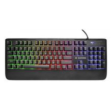 Product image of Gaming კლავიატურა 2E KG325UB