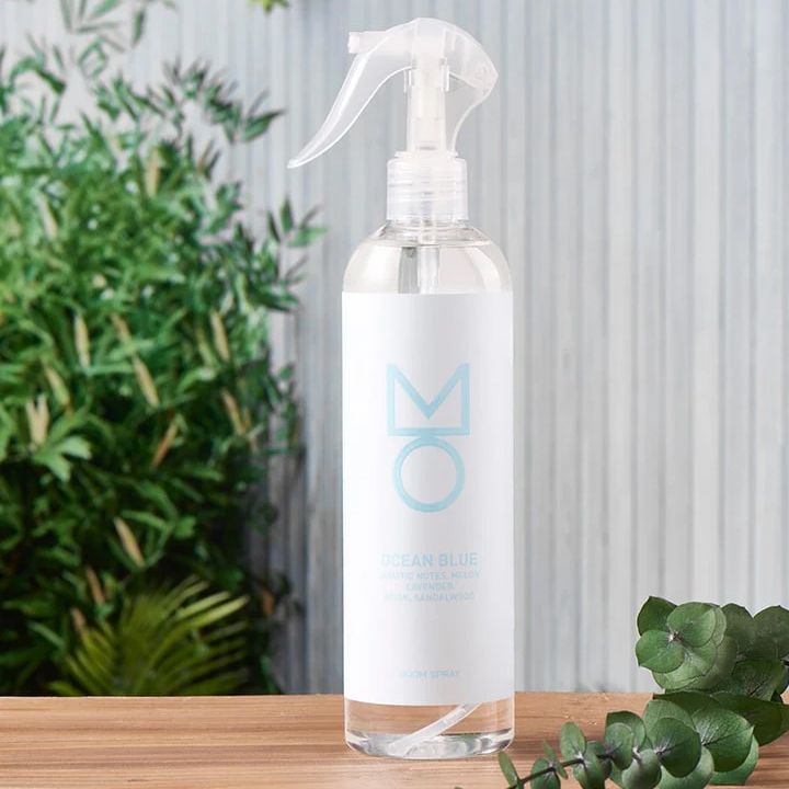 manamo-rs-ocean-blue-400ml-otakhis-sprei