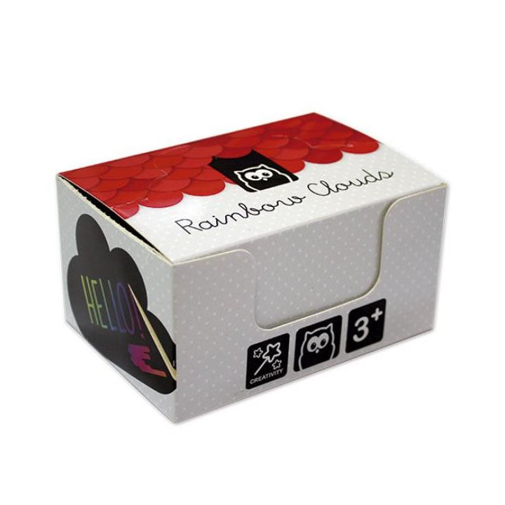 eureka-kids-rainbow-clouds-scratch-art-furtslebis-nakrebi-photo-3