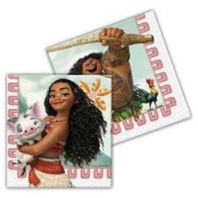 khelsakhotsebi-moana