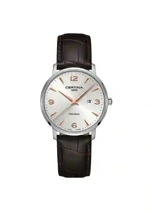 certina-c0354101603701-katsis-saati