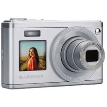 Product image of AgfaPhoto DC9200 24MP ციფრული კამერა
