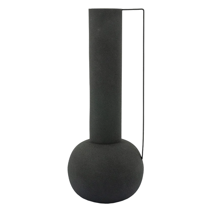 laboratory-my-home-larnaki