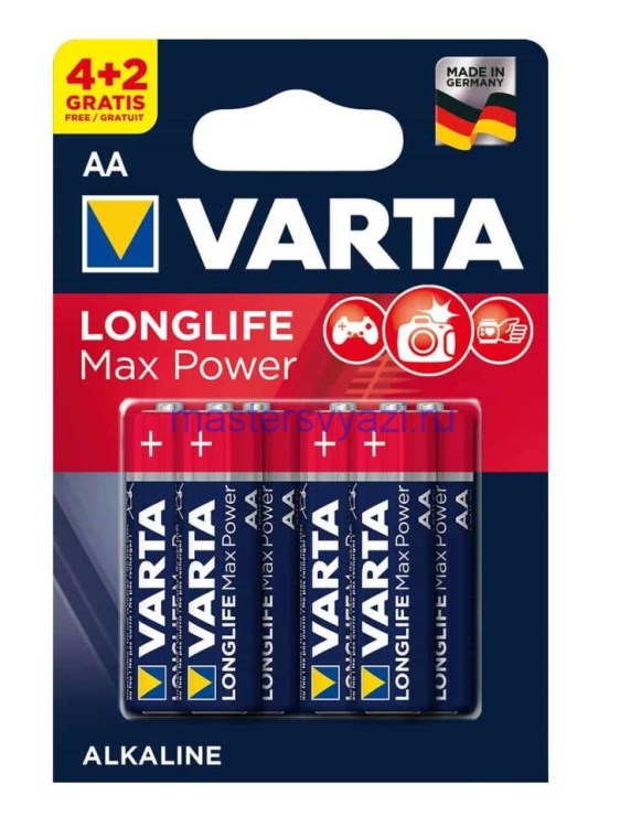 elementi-varta-longlife-aa-6-ts