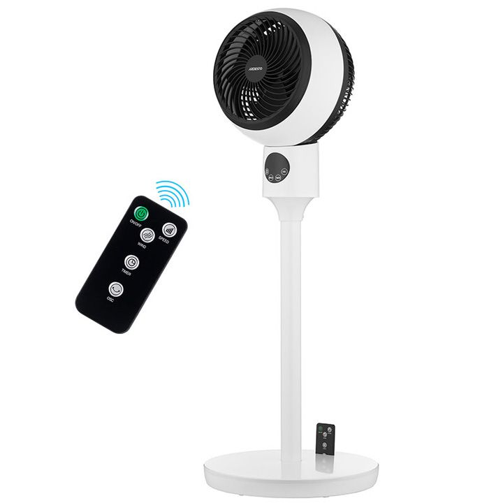 ardesto-fnt-c880-50w-ventilatori