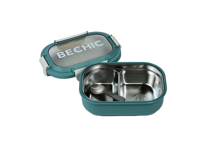 sakvebis-konteineri-photo-2