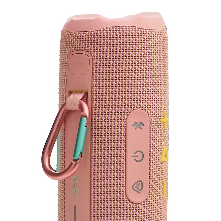 jbl-flip-7-35w-pink-portatuli-dinamiki-photo-3