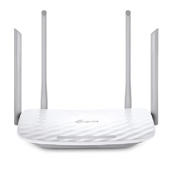tp-link-archer-c50-ac1200-wireless-dual-band-router-routeri