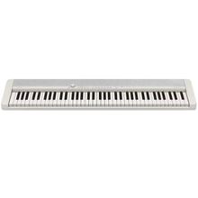 Product image of CASIO CT-S1-76WEC2 ელექტრო კლავიატურა