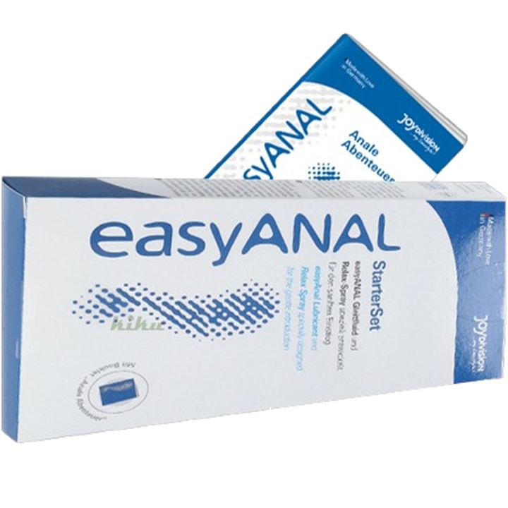 joydivision-analuri-seqsis-seti-photo-2