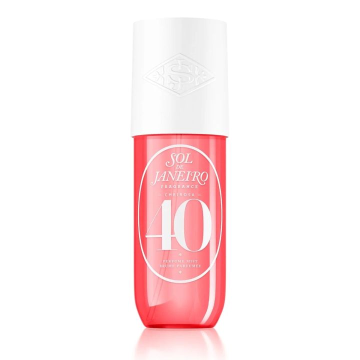 sol-de-janeiro-cheirosa-40-perfume-mist-30-ml