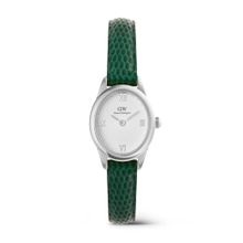 Product image of Daniel Wellington DW00100889 ქალის საათი