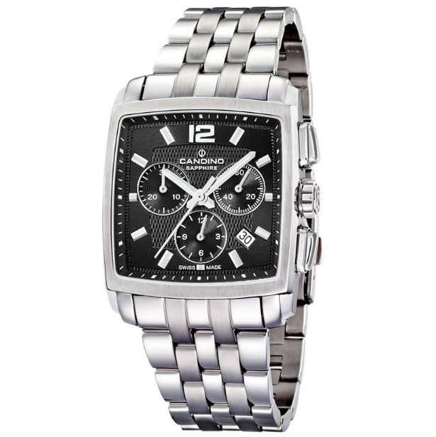 candino-watch-c4374m-katsis-saati
