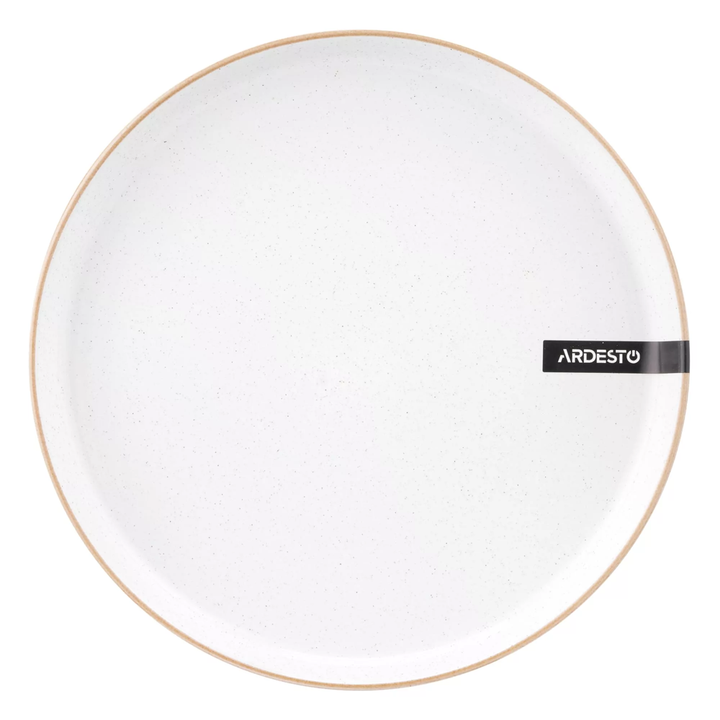 tefshi-ardesto-ar2927aw-apulia-266cm-dinner-plate-white