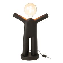 Product image of LABORATORY MY HOME მაგიდის სანათი