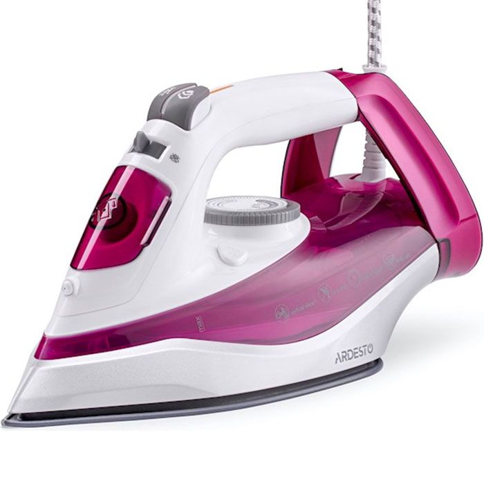 ardesto-iron-ir-c2230-bur-2200w-uto