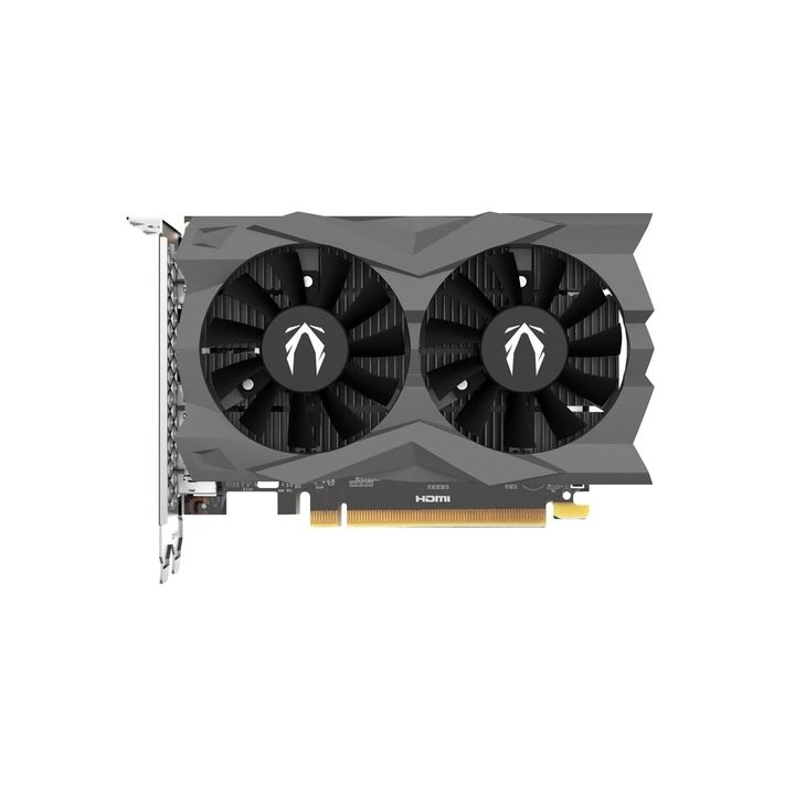 video-dafa-zotac-zt-a30510h-10l-twin-edge-oc-geforce-rtx3050-6gb-96-bit-dp-hdmi-black-photo-2