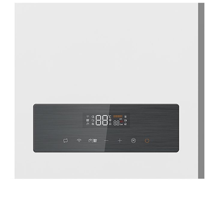 midea-l1pb32-c28wl-tsentraluri-gatbobis-qvabi-photo-3