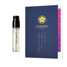 Product image of FLORAIKIU THIS JULY EVENING სუნამო