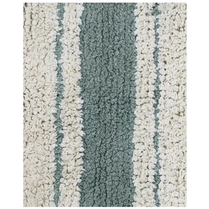 lorena-canals-gastro-vintage-blue-khelnaketi-sabavshvo-khalicha-photo-2