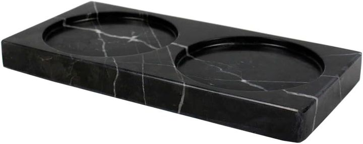 ideas-shavi-marmarilos-sadgami