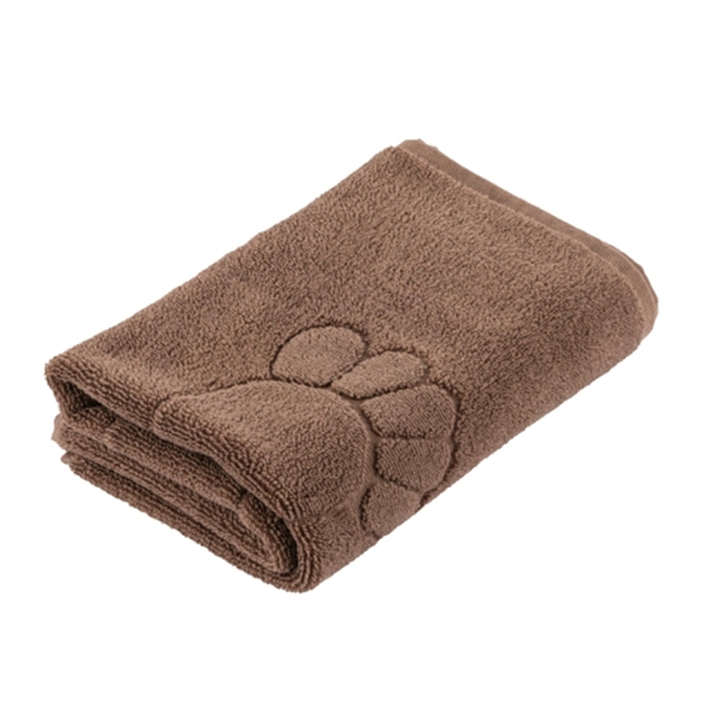 ardesto-art2457ch-pirsakhotsi