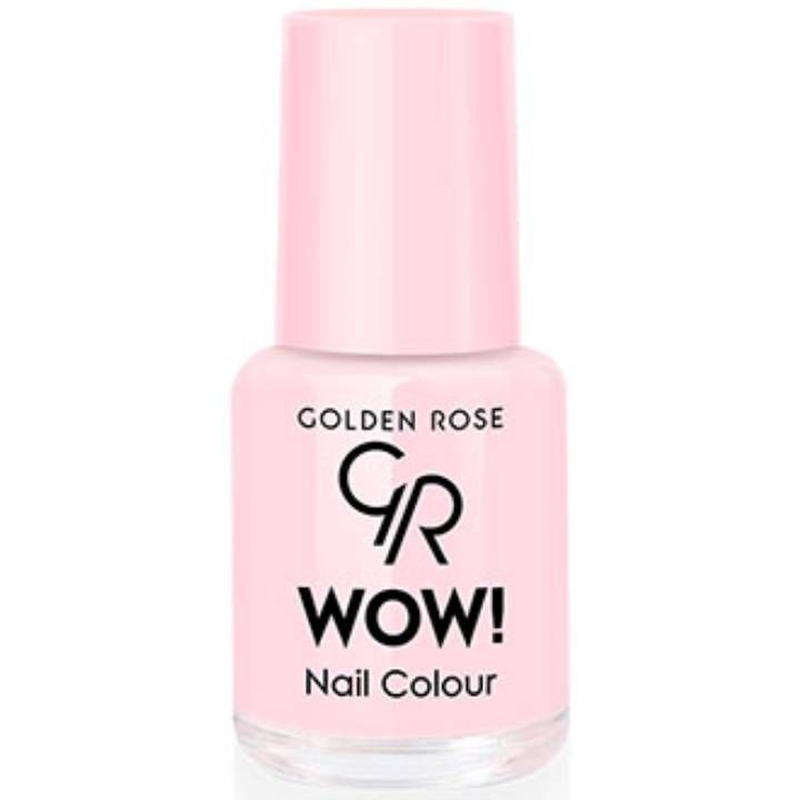 golden-rose-wow-nail-colour-no-127-frchkhilis-laqi