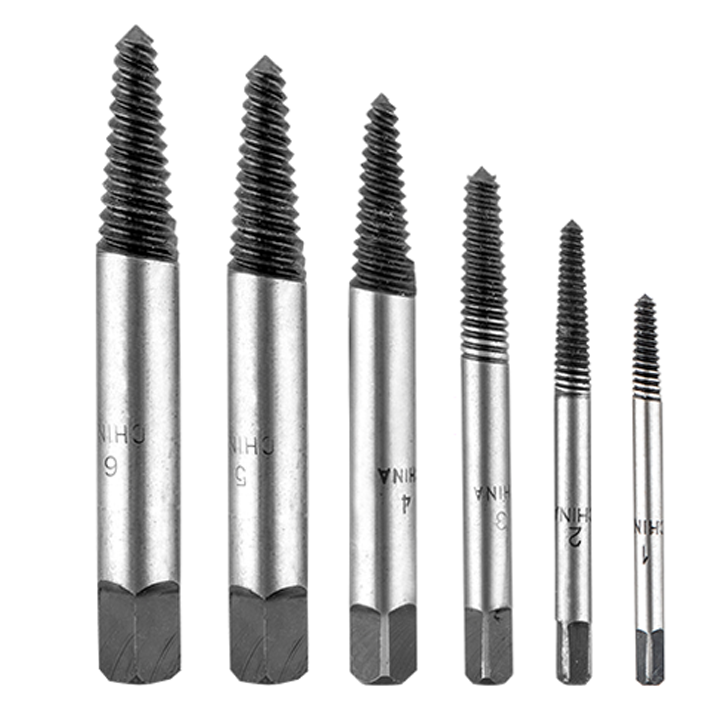 ingco-ase106-6ts-khrakhnis-amosaghebi-pirebi