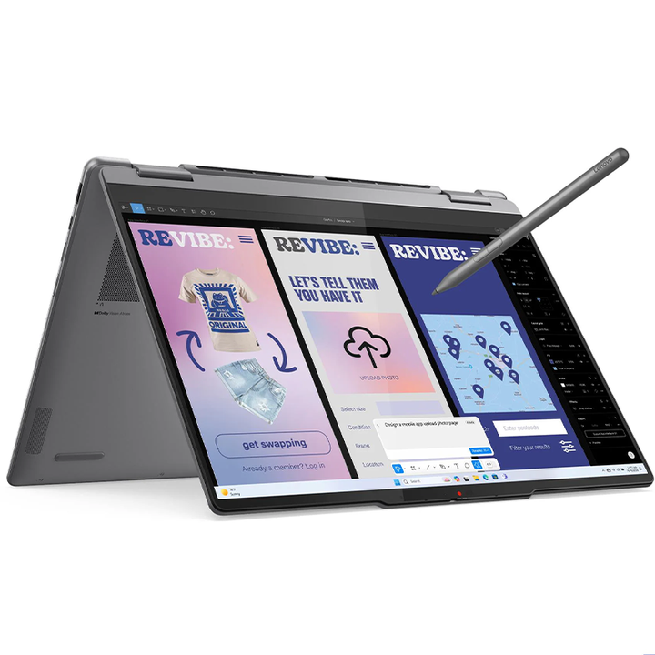 yoga-7-14-oled-touch-ultra-5-226v-16gb-512gb-ssd-integrated-intel-arc-graphics-luna-grey-office-noutbuqi